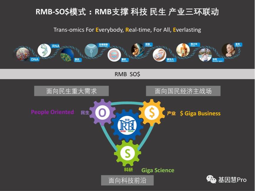 eicZhoGYCfyY6wLsND267vL4nb2qaOA6lvbLD63wA8ibPZ0vgfKtcdnNzsXRAb1KyXJlg1NTrxondhq15f0G44dg