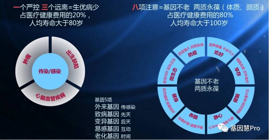 eicZhoGYCfyY6wLsND267vL4nb2qaOA6lypsicl84QL1ibuA4iaIEP1Qn9ruoQycK0afwzYA4Aia7AXgKo1fKhdvDxQ