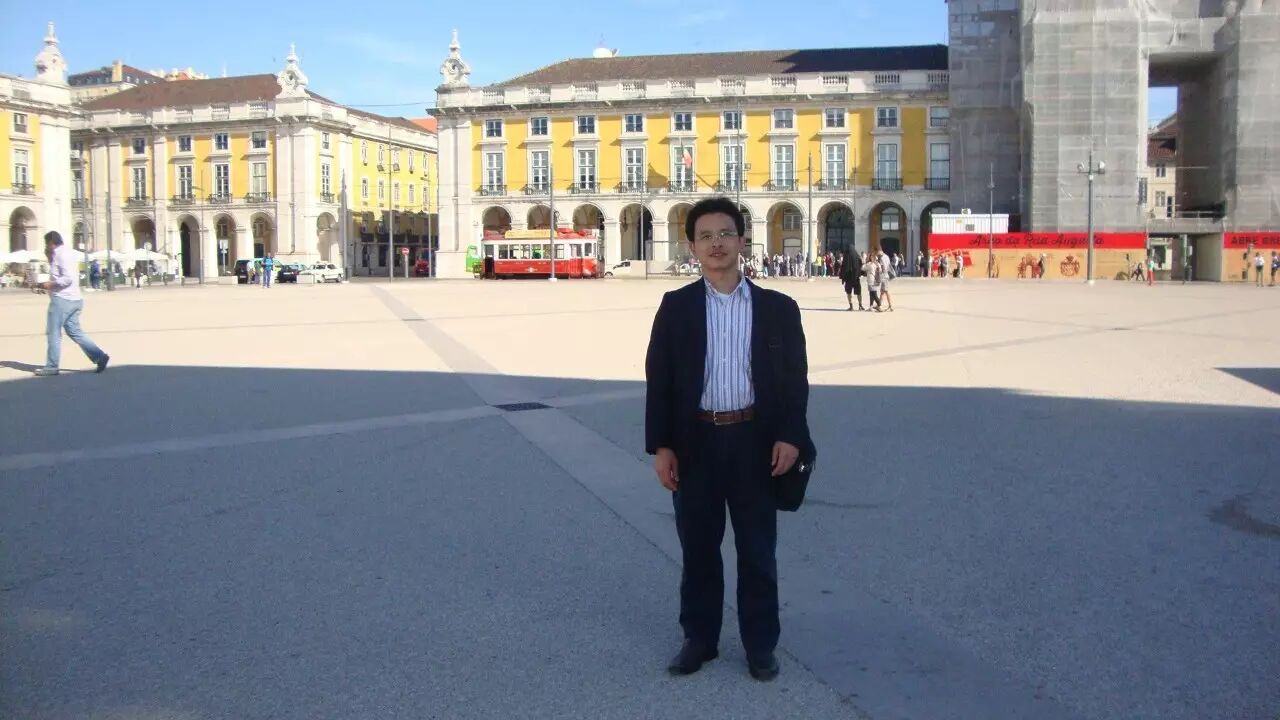 eicZhoGYCfyY869lKrQBmYRvPrpnlK8eW9aJ9w4iasnFwsrFVCtiaxvS9ziacFA2DjF474iaUEBkLRY29sqdkczl4sA