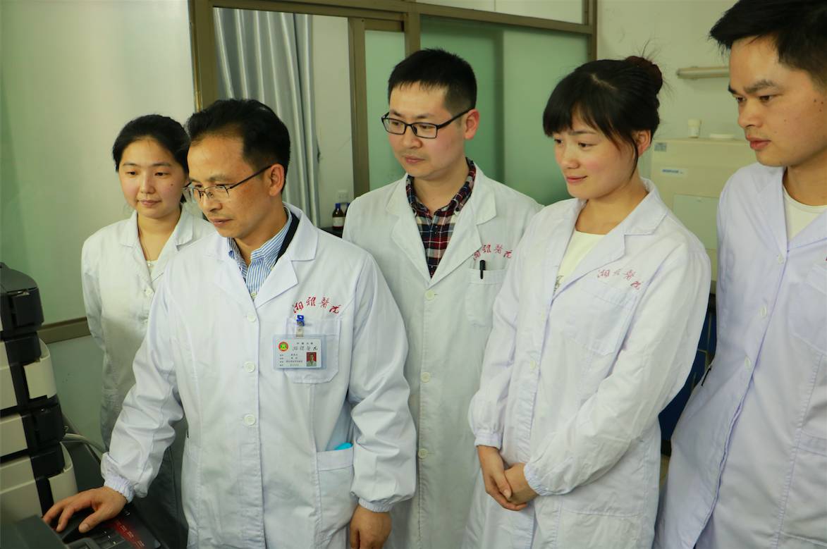 eicZhoGYCfyY869lKrQBmYRvPrpnlK8eWhn5aWpwQpAsXPibXVejt1tqQLcicXGVc2UEPy82GmQtEyqNZuiczztibibg