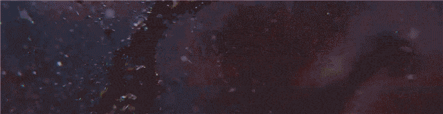 eicZhoGYCfyY95jGYeVicVvCQdrscZSxyxBYHBYRsicTXZ32XbpjDFrr5WdOYMIe0icicg5Xd9ISzEibT9YXRDCfQPDA