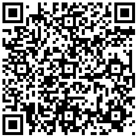 eicZhoGYCfyYA27eSceibibXTibxiaeuRAfCnMoVc0j07wYiccNB2zdh0WjsdInCLAwmiaaia9PnXxZyqp6qnOeCvWiaXBQ