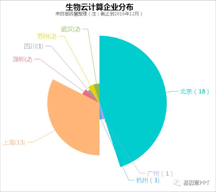 eicZhoGYCfyYDO3A1k7SF5SVCZ7CuBaSOWqpwWrArplrbQFpHAoac2C9HakJCllzVjGTtKiczMZMpmYkDxHLGEow