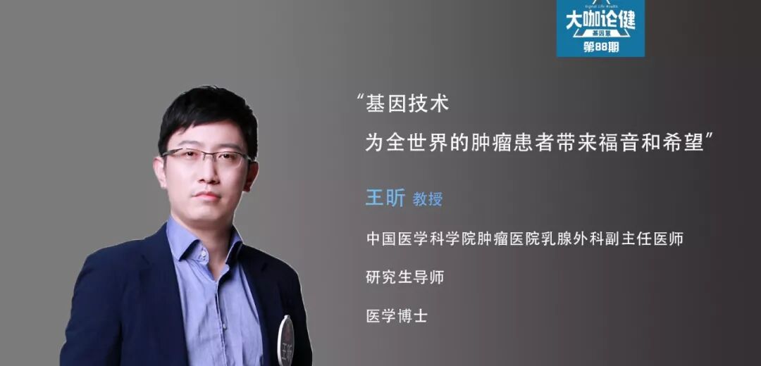 eicZhoGYCfyYEfE2ADsgIMtqvN3SUFCibl7m8nKwygu1ICfqB0mRlJXJLUuduAGkicia7AKZAkiagByDJU0vKzkeskg