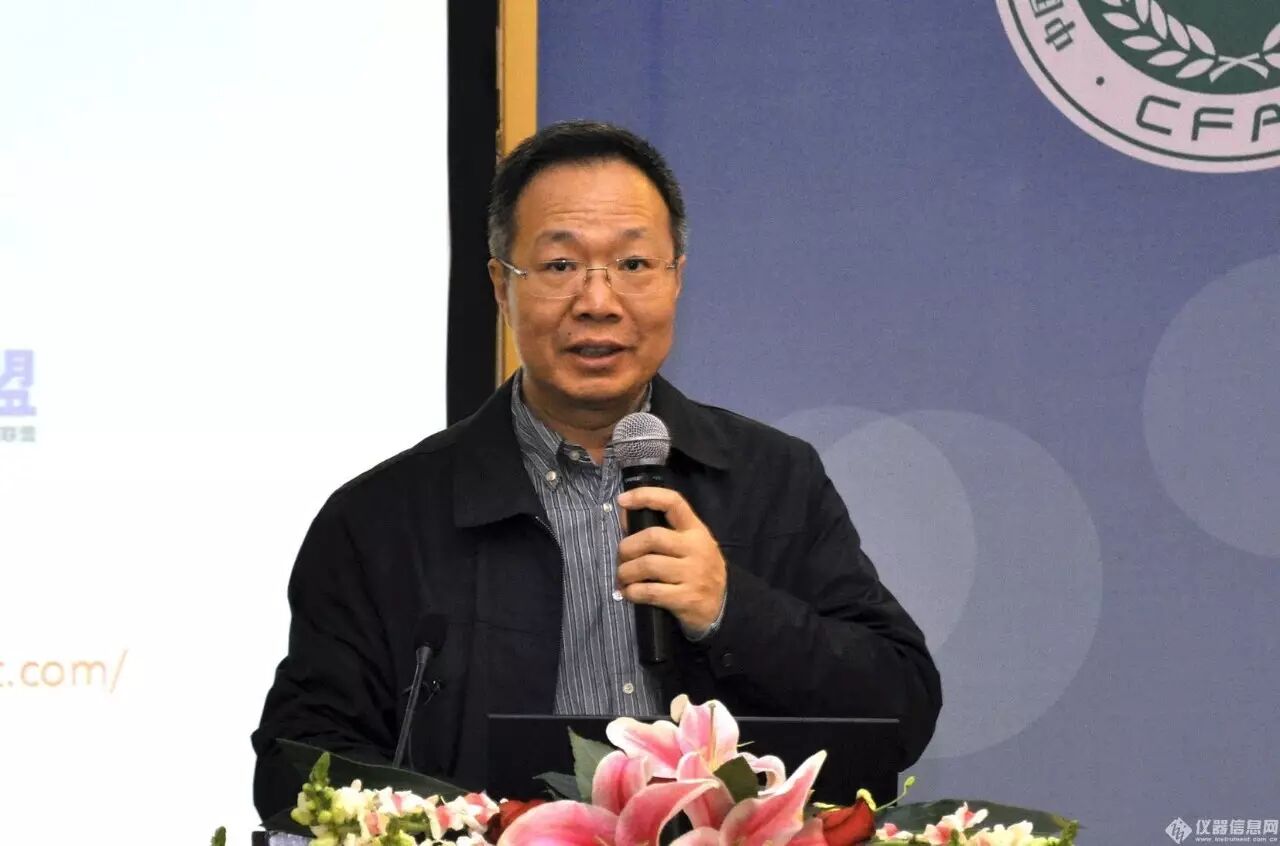 eicZhoGYCfyYEkS0N4BvnM9LB5atajhdg8A5bjVRBmJBPV4umUHjP6DREQF7KgP6ErGb4b6sp5dgibG1t2cdX9og