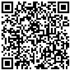 eicZhoGYCfyYEkS0N4BvnM9LB5atajhdgibYic3mussiaEy4kOcr7SKB91UI3tgohNTs8WyrSqehmeIKXG2aMS3Vrw