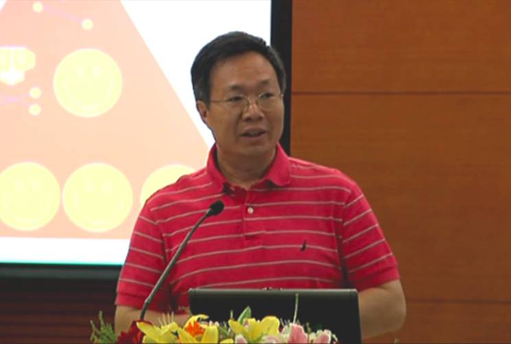 eicZhoGYCfyYEkS0N4BvnM9LB5atajhdgyXm0pojoCbZKJmiaIK6pKUgSwbgXLmDdBVib06UDiahXnPONOVgtAFFfg