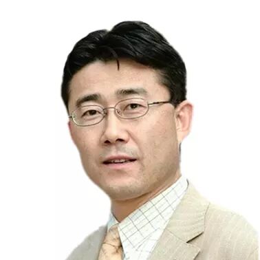 eicZhoGYCfyYH5DpicWOdMExAlB64qTST90uL8ibzy3HGCSAxhdNzmaD8Nqnj2DYH6ibKL9D76BsyezzialVPib1q1Hg