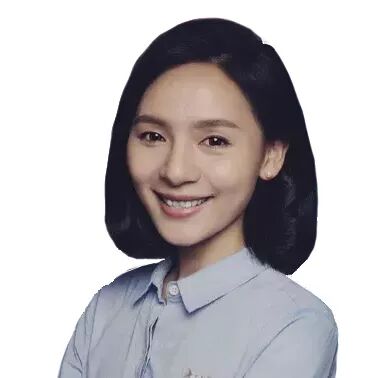 eicZhoGYCfyYH5DpicWOdMExAlB64qTST95lDtqJNINcseHTeiboBfbJEFlwNyuwJYSswCzIW1lF6fcyAOzuahzcA