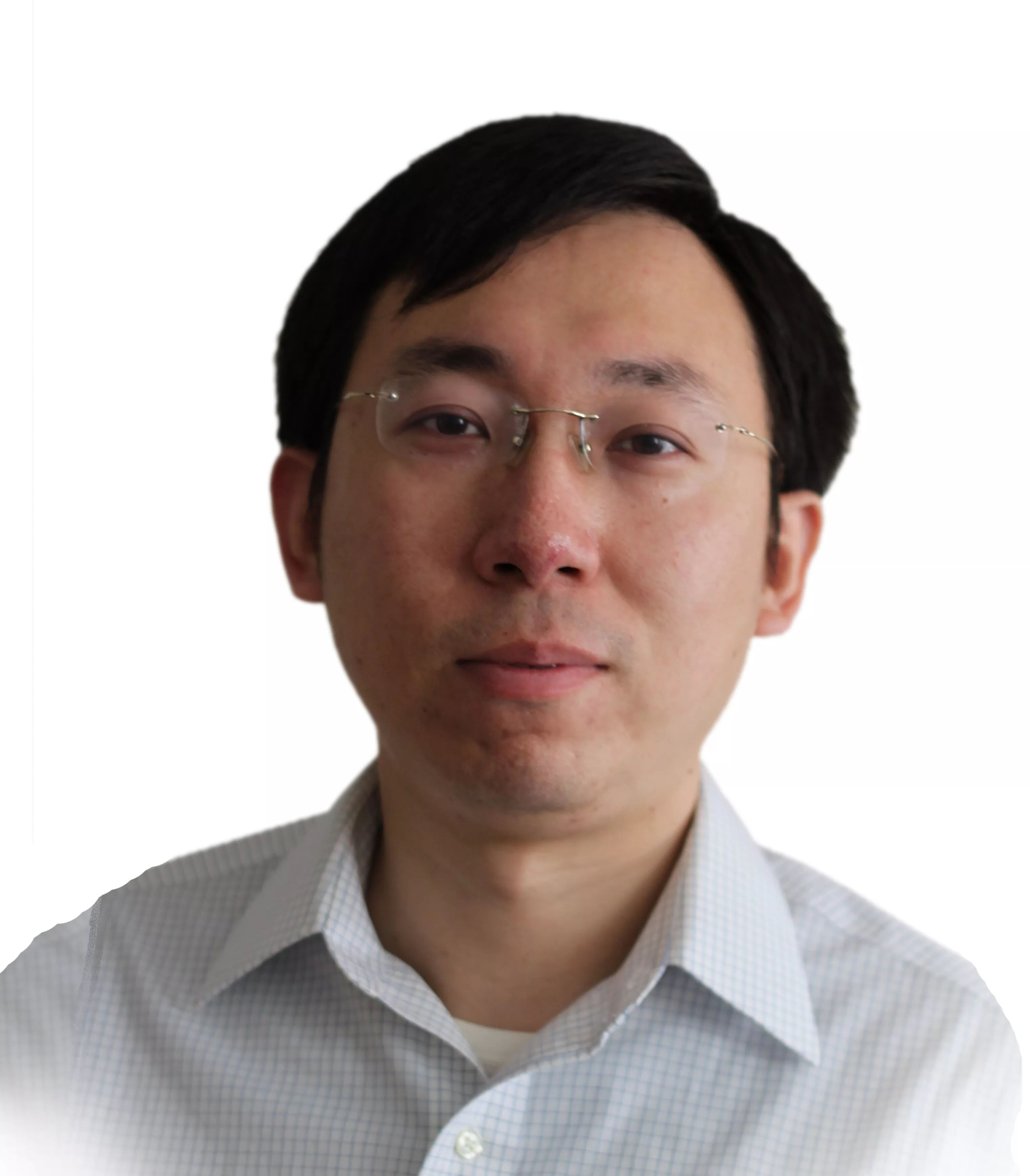 eicZhoGYCfyYH5DpicWOdMExAlB64qTST96h7aHYhXfB2riavrHFlw9zWQdN0kzbRp2HcibL5ESxbwoBjfOSo259Ug