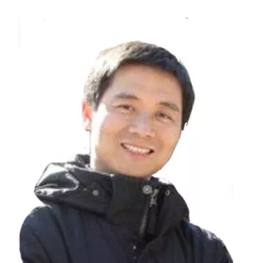 eicZhoGYCfyYH5DpicWOdMExAlB64qTST9G5IUv6xPICiaUHQQn1b1RziaE2Zcr411YrCic0ZKm7wx8iaGvmwZXDFHmg