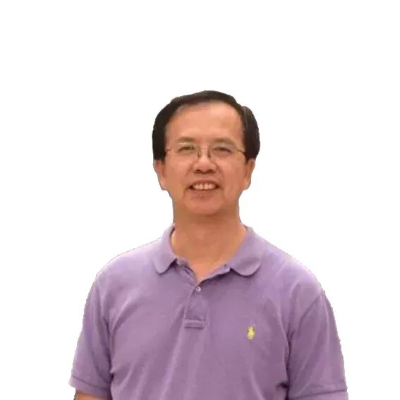 eicZhoGYCfyYH5DpicWOdMExAlB64qTST9J4AwzLGP6PPgLPZoVJEUvRAHELKoRzeTibTZjJ6vBPdAwfRP6Hkl7VA