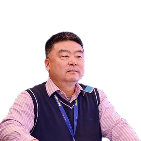 eicZhoGYCfyYH5DpicWOdMExAlB64qTST9Ta4N1tyKUPY4bhKTe9YnD4MMiaag36mCrA3XJQ3h8FJL9Spiam19n5oQ