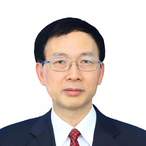 eicZhoGYCfyYH5DpicWOdMExAlB64qTST9UvJkFs7Ck0xEWMzkswCEsibpMwGIbI4wxIkqGD9YLYpj6ialTpWlSLFw