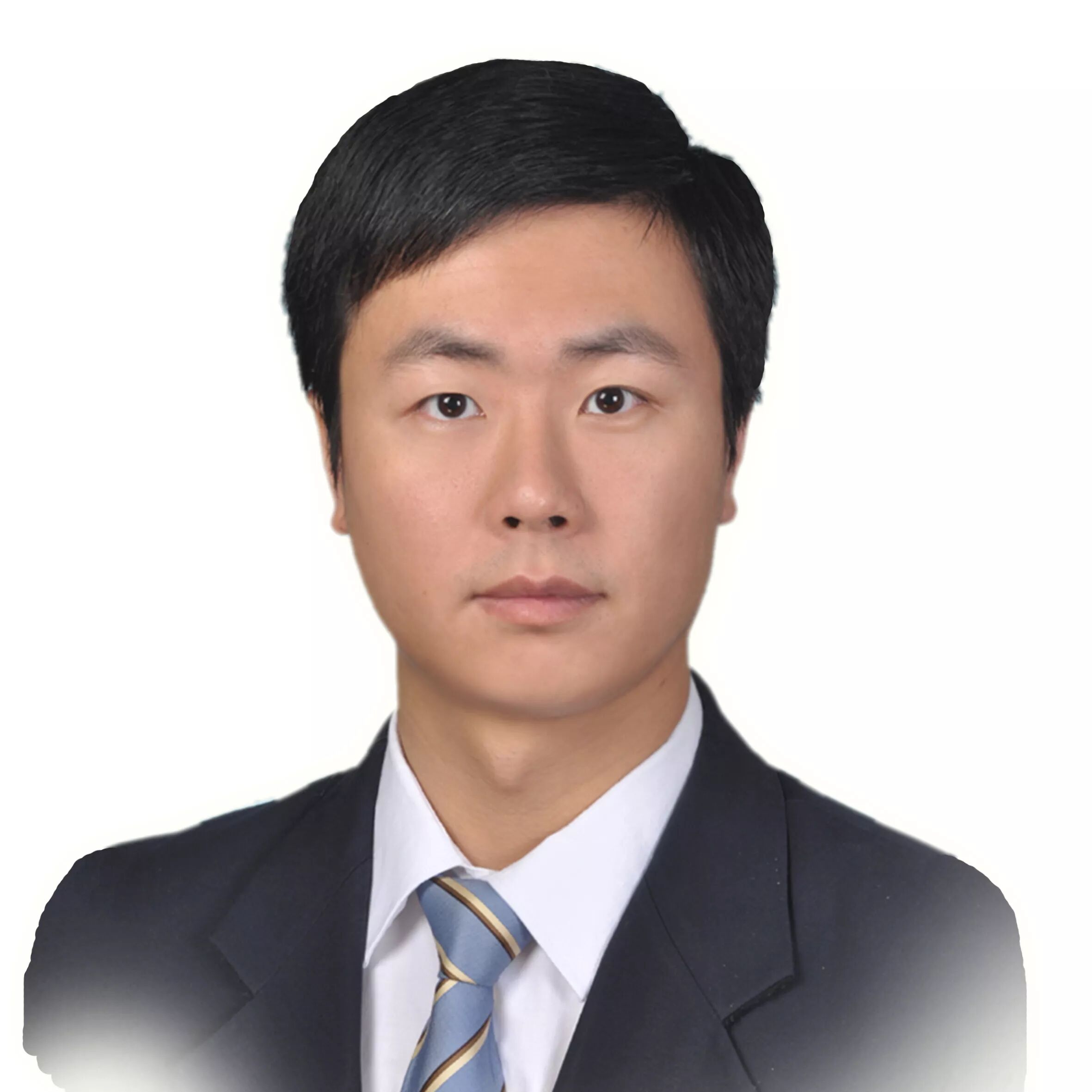 eicZhoGYCfyYH5DpicWOdMExAlB64qTST9ZWYWAp8L6Lvshf5hfBRoE2WMuyFs9gvm8tbSBVsYMm8FUzSfYYpGTw