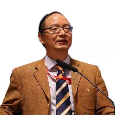 eicZhoGYCfyYH5DpicWOdMExAlB64qTST9Zov8uRdtib6EtLichZ8LTPnEqbtxPzrwuIw2elejIjgcWdxWxIX7ib1hQ