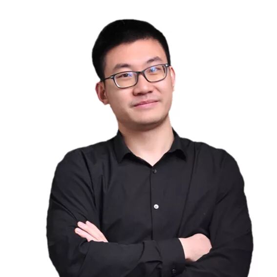 eicZhoGYCfyYH5DpicWOdMExAlB64qTST9jafoT6xJZia5krutlXUkrcfgHOL3jsCZxic2gOzatoibmwODQnCskFHCA