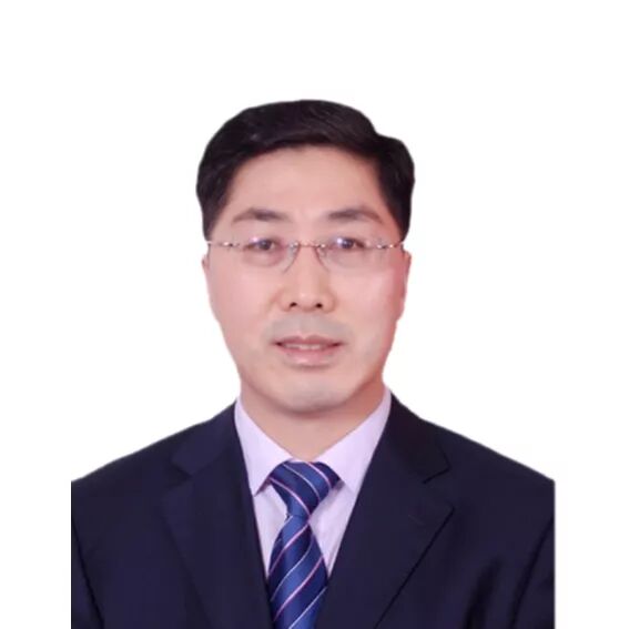 eicZhoGYCfyYH5DpicWOdMExAlB64qTST9vC8icCZhiaQ3iaFhfdNbZx9gWJDDzdic7xK9h1w9ebE1u4BtPpyOlBW8fA