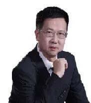 eicZhoGYCfyYH5DpicWOdMExAlB64qTST9wM9fgIkq3jibzYTpJVmWvbI5f1tVSJ0CItFB3lOqfeQ269prGFED19w