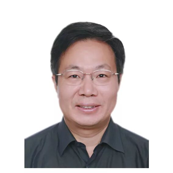 eicZhoGYCfyYH5DpicWOdMExAlB64qTST9yYTn1uriaCNbTLVRMCjI33109vDG352x1Prd5bj5HDjGZdVkTF1k4Pg