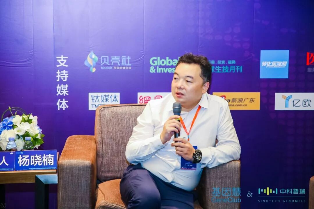 eicZhoGYCfyYK2RlMKm8lrjd9MvvWbyicbe02Q9qLeia8XN2D0eJBulfWMFyLQMZ25JnG7G6oCcccfxluLBwc2GDg