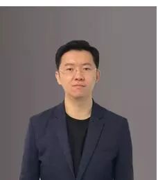 eicZhoGYCfyYKthHlRp5HpUsIXLohy4LK5SBSHDfGkELdYKQxWTvjSOk7zPiaKSdR5SsToEVsFlxql2F1oBp4EOA