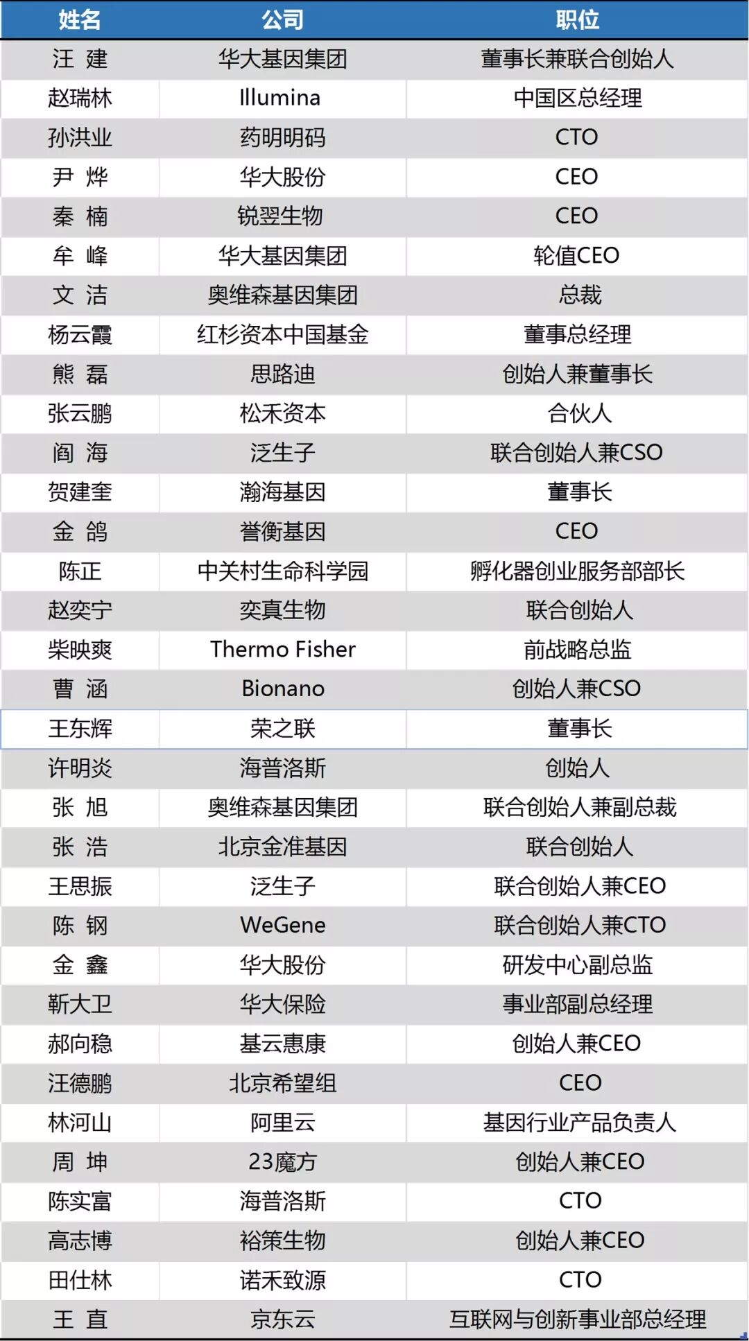 eicZhoGYCfyYKthHlRp5HpUsIXLohy4LKCCxofcypckdA8q8myT9hVyEDsKZnQIBQxoL2VaT5ecIBgqagM63Riaw