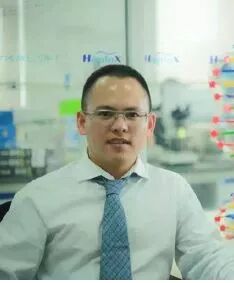 eicZhoGYCfyYKthHlRp5HpUsIXLohy4LKTMecwjlo9U9892O4IqsIcwqicS40XZ8VYBC2ChLyWRw9VUq8C7dAI9w