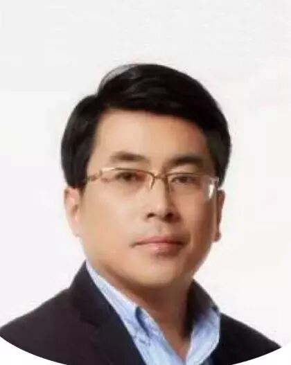 eicZhoGYCfyYKthHlRp5HpUsIXLohy4LKVDFiaRiaZvkzctTZgicB6oNEZq1CXpyAIANe3cREpoaIygW1ogxYHDW3Q