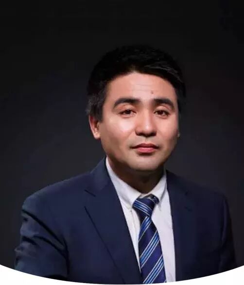 eicZhoGYCfyYKthHlRp5HpUsIXLohy4LKg6ysmV2vsm9u1ERmDh15TWJ4AaPZPgJwDTRcvxQkAIpcSFhH8PvhwA