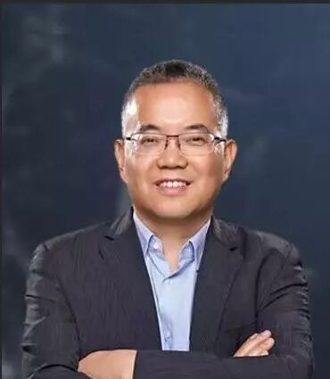 eicZhoGYCfyYKthHlRp5HpUsIXLohy4LKpNl2Vl46fwo7xkZsOnOoHv6Nn6pEdYnn3zxQLAzqTiao4AOpjnMuYTA