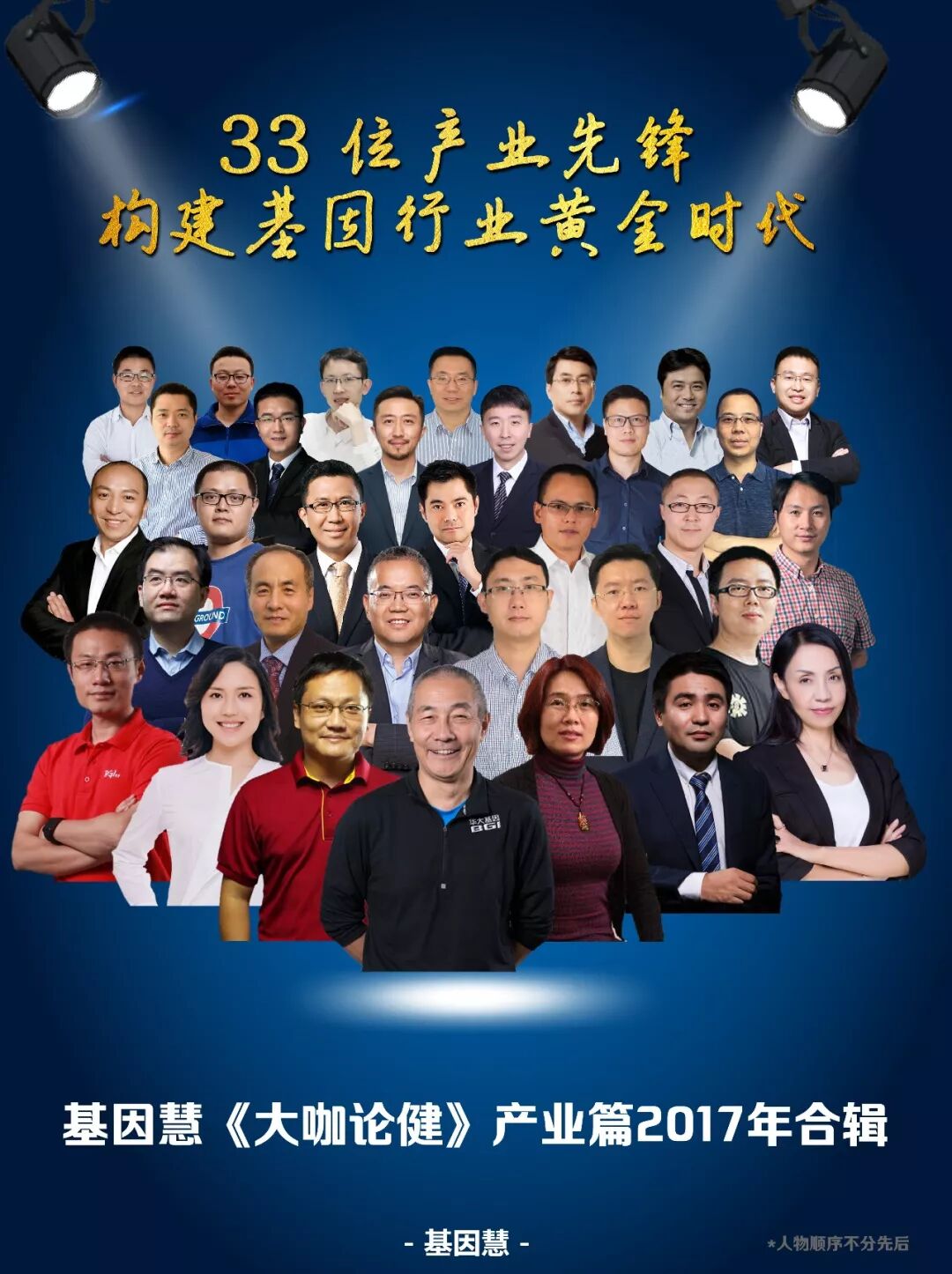 eicZhoGYCfyYKthHlRp5HpUsIXLohy4LKu1ibPgsGSYgIJekK3rCSpQL4cqJmEraGjrAlsrOEnAatDs4J43UATicg