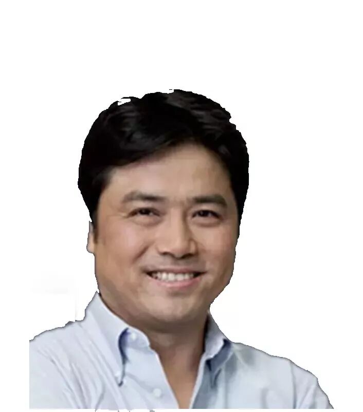 eicZhoGYCfyYKthHlRp5HpUsIXLohy4LKxianFz3nktmOMJmadTZGUsSzOQcU315ia6cPCHtRwSa1ZpcnMCq4qC2w