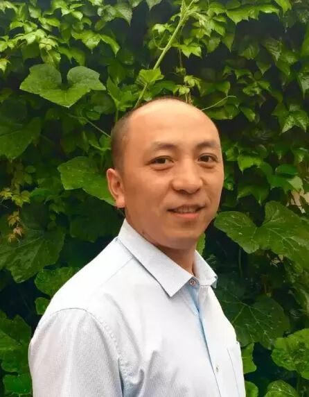 eicZhoGYCfyYKthHlRp5HpUsIXLohy4LKxxG9eRRPKdnVibJt5uQfiahqM7zFJeqjrmMvQGww7vLnl1HmJ7KoAPMg