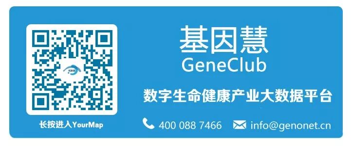 eicZhoGYCfyYPOQ242okJhswjvia7HJONcR9CwDicNaRlEvcTT03Iabf0Yg29VdvrjxNsoPpU7Ro5PoHNs9YIE73g