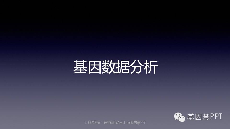 eicZhoGYCfyYPiaLCHppSB5iaAJK6Zm0R3613qVoeSKFavGILMTsKRd51SeDzqDhLa0ibfpP0K2UHOAeKFMNdBPrVg