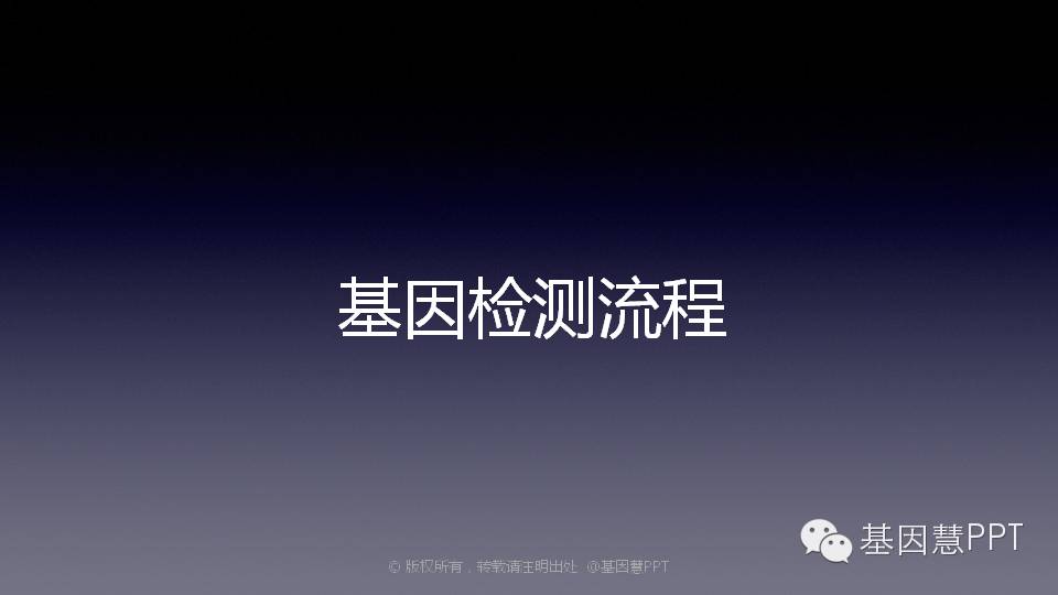 eicZhoGYCfyYPiaLCHppSB5iaAJK6Zm0R3634dC8BqpxDgIiaksR83Wl0wianSUcZAoxmb50lUpCLQSdnK5so4gOpsQ