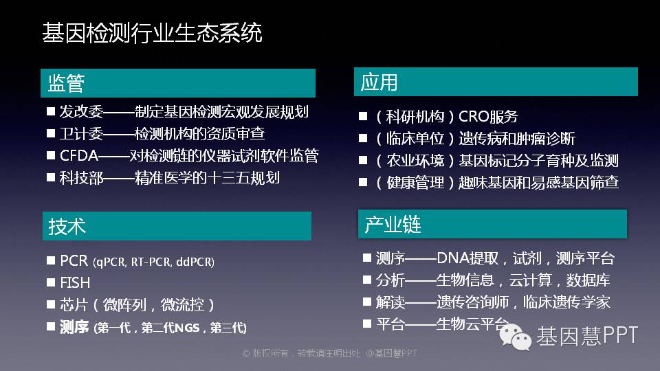 eicZhoGYCfyYPiaLCHppSB5iaAJK6Zm0R363PicAwHs4lnzLbAMLZ2zdB4lnPxFmhbETj2iaFkdv2bjUWRnVo3P3PLQ