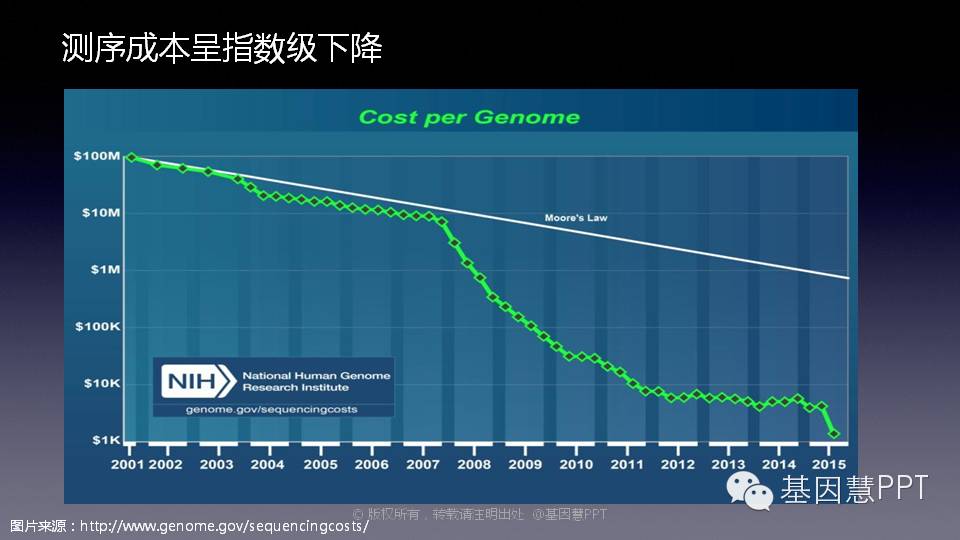 eicZhoGYCfyYPiaLCHppSB5iaAJK6Zm0R366bmPfxRXKfQZ8Oo102ZC0oD4O7bjsOozuicVUYz09duBGSUGbzGW1jQ