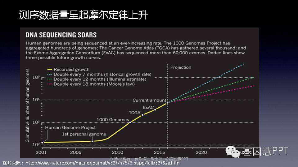 eicZhoGYCfyYPiaLCHppSB5iaAJK6Zm0R367H0U5iaVLMQMH05ysOIw93fK2iaH9NAcicA0rG3RLgm4MUmCS05MOLibLw