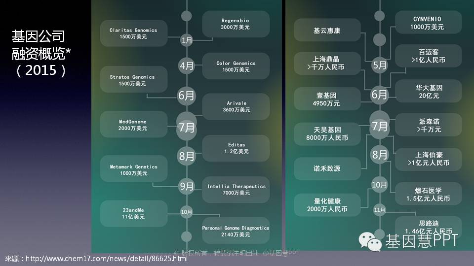 eicZhoGYCfyYPiaLCHppSB5iaAJK6Zm0R36BgNFib6KwCkuERj40XQVGuyxb7x62n89Nl8VdjPdibcM5icWD38t48Ruw