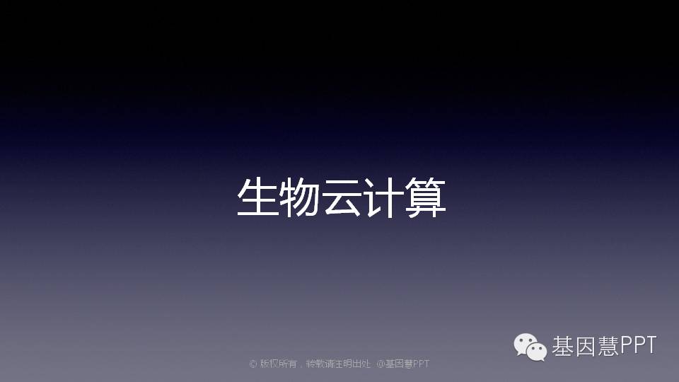 eicZhoGYCfyYPiaLCHppSB5iaAJK6Zm0R36D3ReMhRs9hibKdHqiamG1ttHlgmsPQksnkDm7BntK2IdtDL5ZbBeI2HA