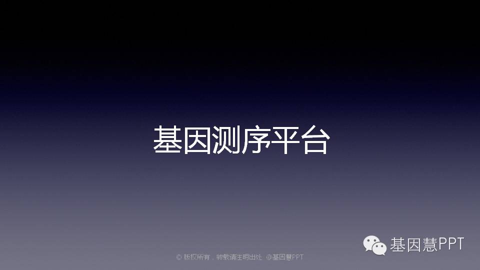 eicZhoGYCfyYPiaLCHppSB5iaAJK6Zm0R36E4AGTqyjmp6OljYmk2iafwQytBQTGq8mQj6WgbXaaHJbdAHOFrrhwlA