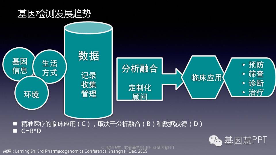 eicZhoGYCfyYPiaLCHppSB5iaAJK6Zm0R36FPcyDJu0WpOwa6bYrVLEX8BtX2bZ0rdjGGQ4dkuGGKpQxuup3dThOA