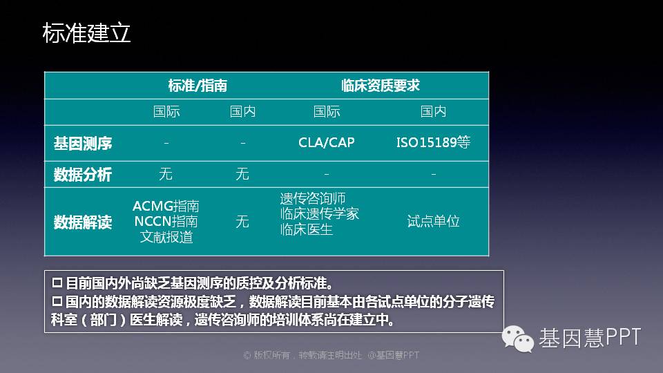 eicZhoGYCfyYPiaLCHppSB5iaAJK6Zm0R36KLVN0EM1BMHIOkyQibfDRcia4NXKibviabv0caJHaBhLdiaiaxlibro0qm15Q