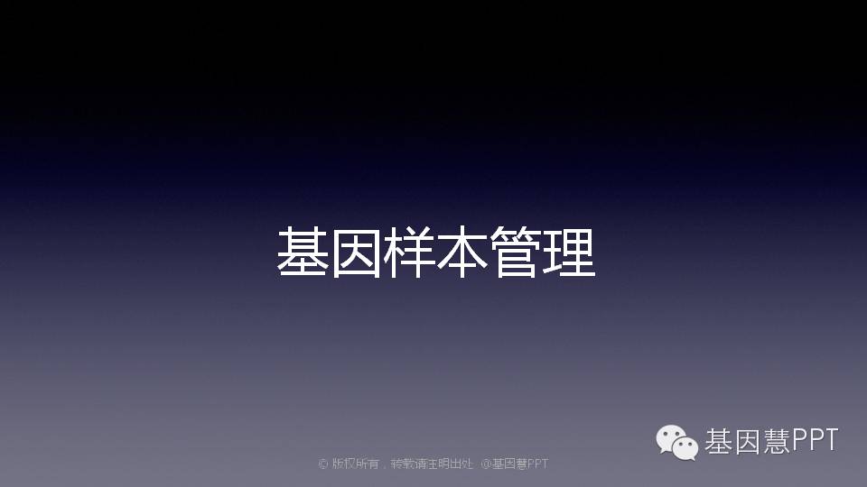 eicZhoGYCfyYPiaLCHppSB5iaAJK6Zm0R36Lqx4ice73BVFZkEKpcUdrj17Q0WvWELILmW8Nr3NJeY1DgmNSJpCa2g