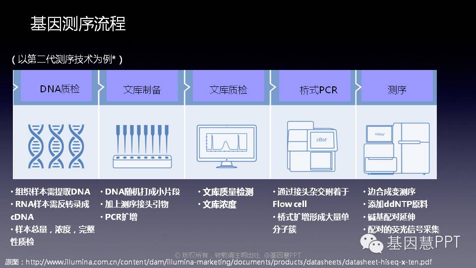 eicZhoGYCfyYPiaLCHppSB5iaAJK6Zm0R36OiciaCvibpJC0YvWaSjdsuibT5nF5rBJHgzicQudthwKJvAPSISUVc8v1YA