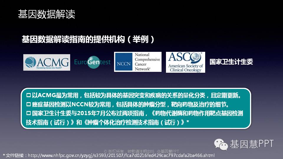 eicZhoGYCfyYPiaLCHppSB5iaAJK6Zm0R36UekqPoken8H0SqHqwjncx4vcQ6HticADichaUYnBKLOQUAJibrbcibCheg