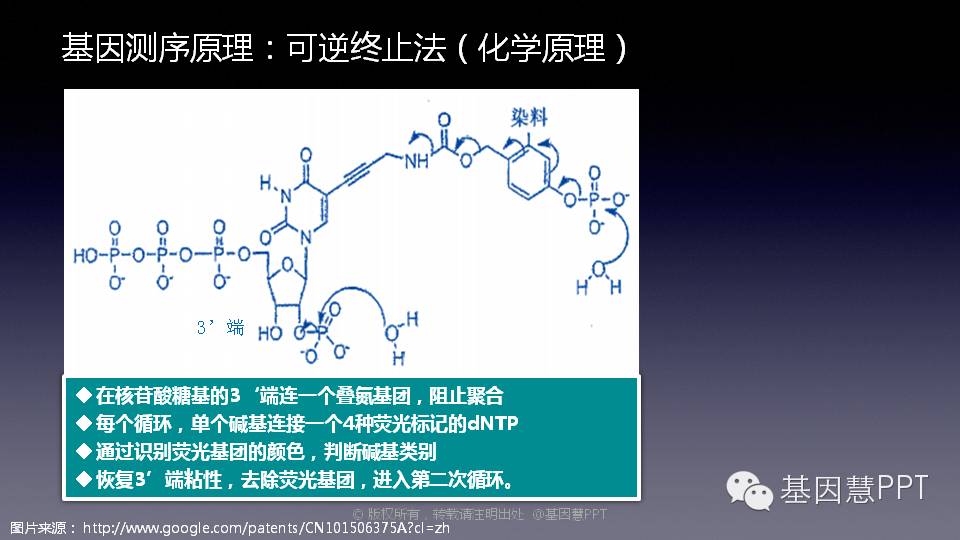 eicZhoGYCfyYPiaLCHppSB5iaAJK6Zm0R36WbIDGKQg41vm36sSz7ecEY1Ih7XaQUM6NUrpQ7XiaOvvXEkUhibiaTUHw