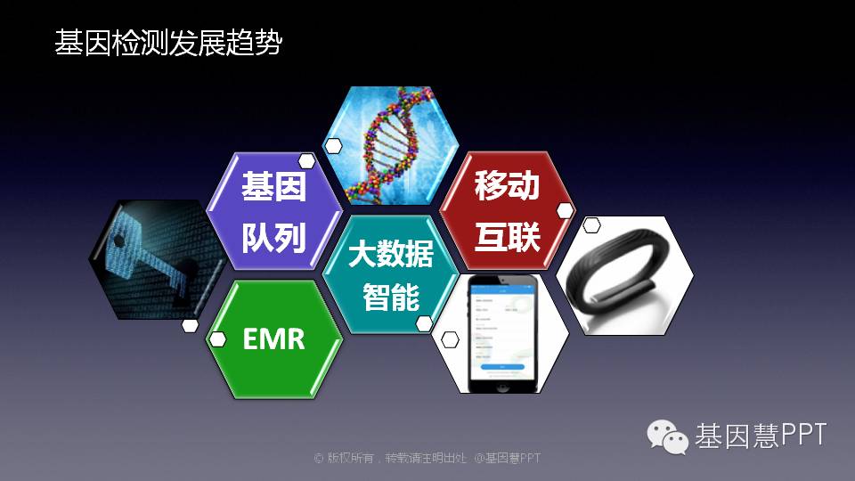 eicZhoGYCfyYPiaLCHppSB5iaAJK6Zm0R36Xk6WgEU57Eof4JJz6rZvcWJUKNljTRdlstsaNR8oOuROtxXmDjUXGw